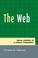 Cover of: The Web