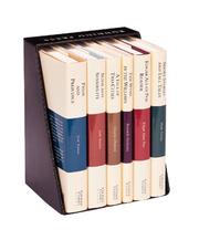 Cover of: Literary Classics Gift Set #2 (Box of Books, 2)