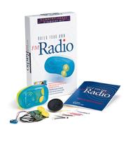 Cover of: Build Your Own Fm Radio: Discovery Kit