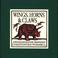 Cover of: Wings, Horns, & Claws