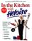 Cover of: In the Kitchen With Heloise