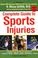Cover of: Complete guide to sports injuries