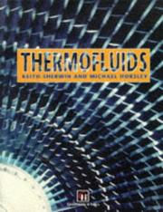 Thermofluids