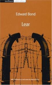 Lear