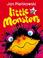 Cover of: Little Monsters