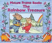 The rainbow treasure