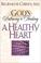 Cover of: Heart (Gods Path to Healing)