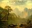 Cover of: Hudson River School Paintings