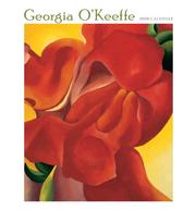 Cover of: Georgia O'keeffe 2008 Calendar