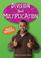Cover of: Division and Multiplication (Math Busters)