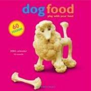Cover of: Dog Food |