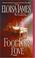 Cover of: Fool for love