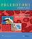 Cover of: Phlebotomy Essentials