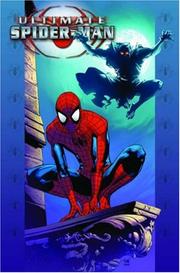 Ultimate Spider-Man. Vol. 19, Death of a Goblin