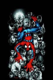 Ultimate Spider-Man. Vol. 9