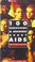 Cover of: 100 Questions & Answers About AIDS
