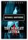 Cover of: The Scarlet Letter (Classic Collection)