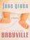 Cover of: Babyville