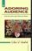Cover of: The Adoring Audience