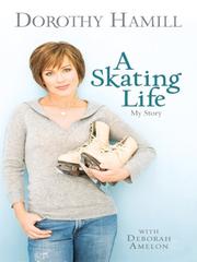 Cover of: A Skating Life