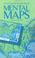Cover of: Mental maps