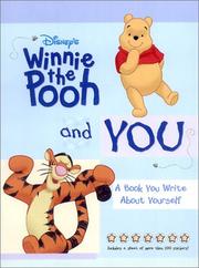 Cover of: Disney