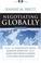 Cover of: Negotiating Globally