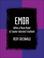 Cover of: EMDR