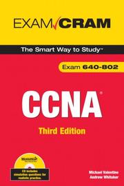 CCNA