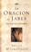Cover of: Oracion De Jabes, LA - Estudio Biblico