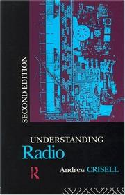 Understanding radio