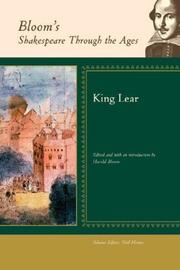 King Lear