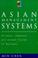 Cover of: Asian management systems