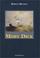 Cover of: Moby Dick (Baker Classics Collection)
