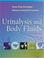 Cover of: Urinalysis and Body Fluids