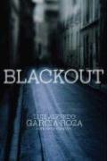 Cover of: Blackout: An Inspector Espinosa Mystery (Inspector Espinosa Mysteries)