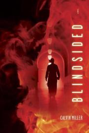 Cover of: Blindsided: A Novel