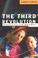 Cover of: The Third Revolution