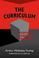 Cover of: The Curriculum