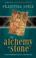 Cover of: The Alchemy of Stone