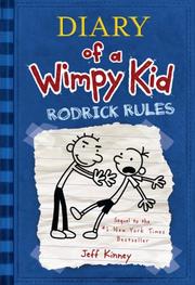 Cover of: greg Rules