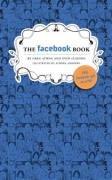 The Facebook book by Greg Atwan