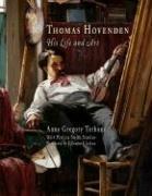 Cover of: Thomas Hovenden: his life and art