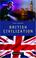 Cover of: British civilization