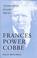Cover of: Frances Power Cobbe