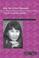 Cover of: Amy Tan in the classroom