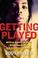Cover of: Getting Played