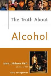 The truth about alcohol