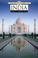 Cover of: A brief history of India
