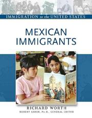 Mexican immigrants